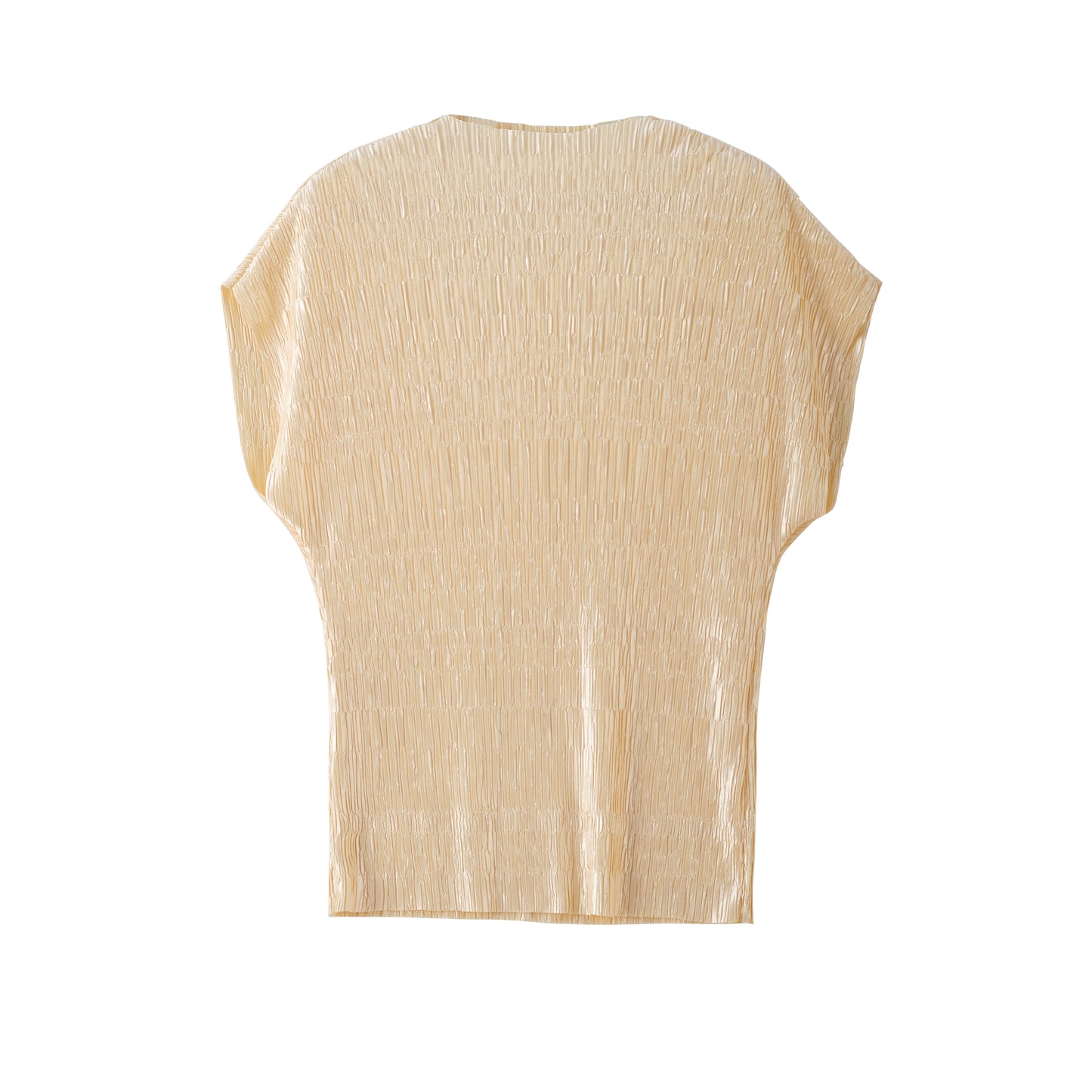 Short Sleeve