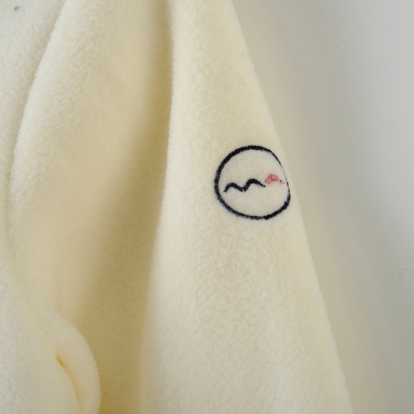 Outwear