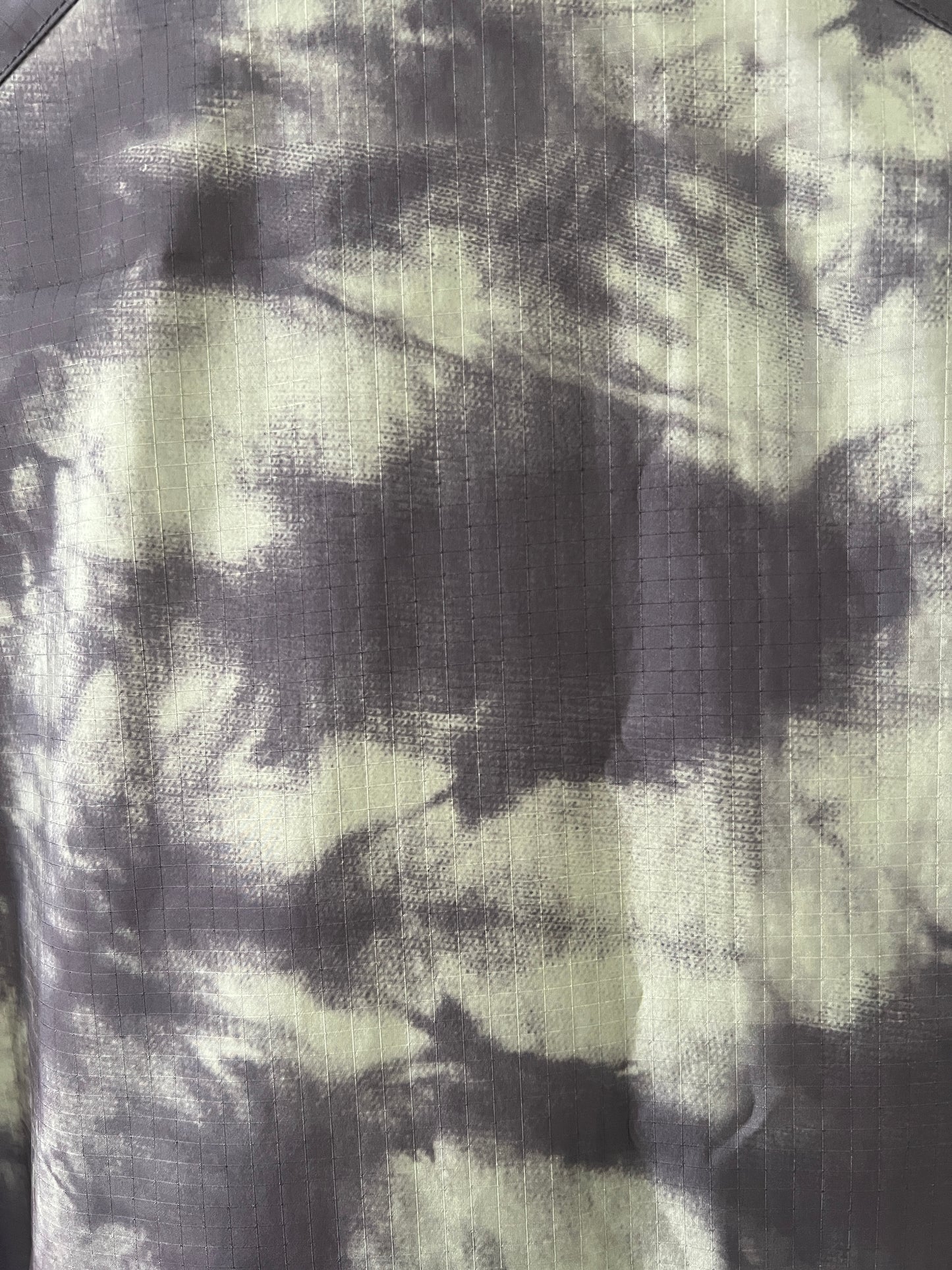 Women's Windproof Running Coat