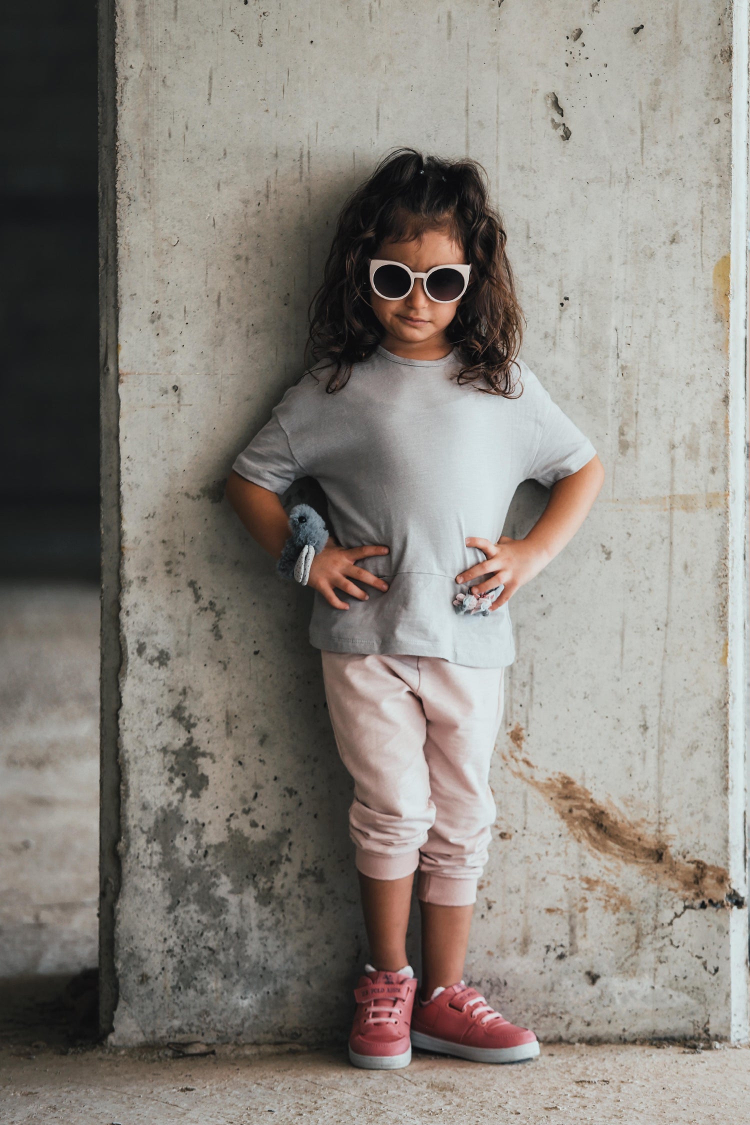 Kidswear
