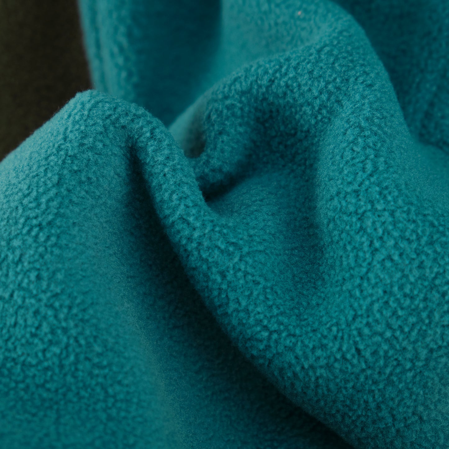 Block Polar Fleece