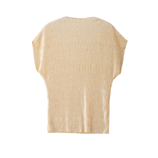 Short Sleeve