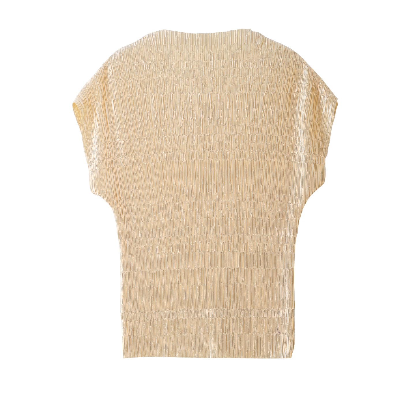 Short Sleeve