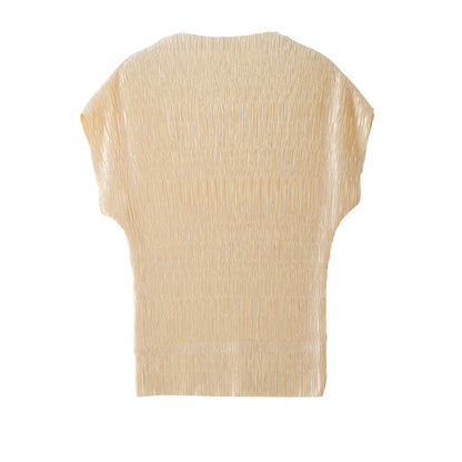 Short Sleeve