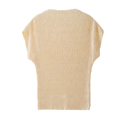 Short Sleeve