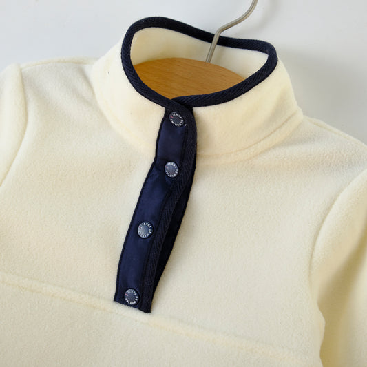 Outwear