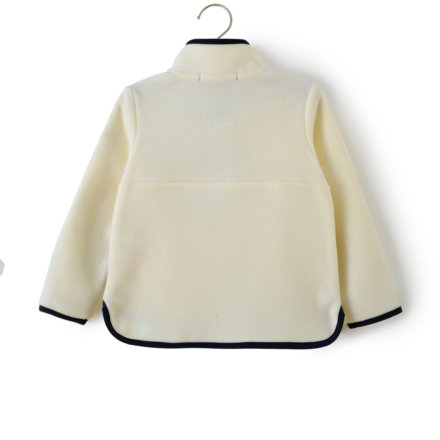Outwear
