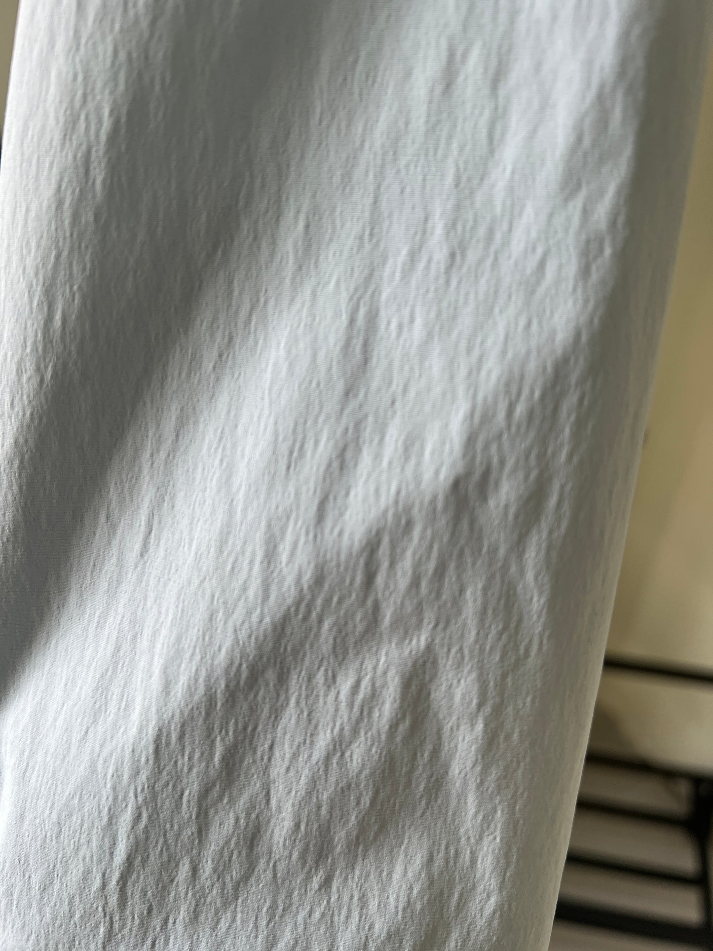 Color-Block Piping Jacket