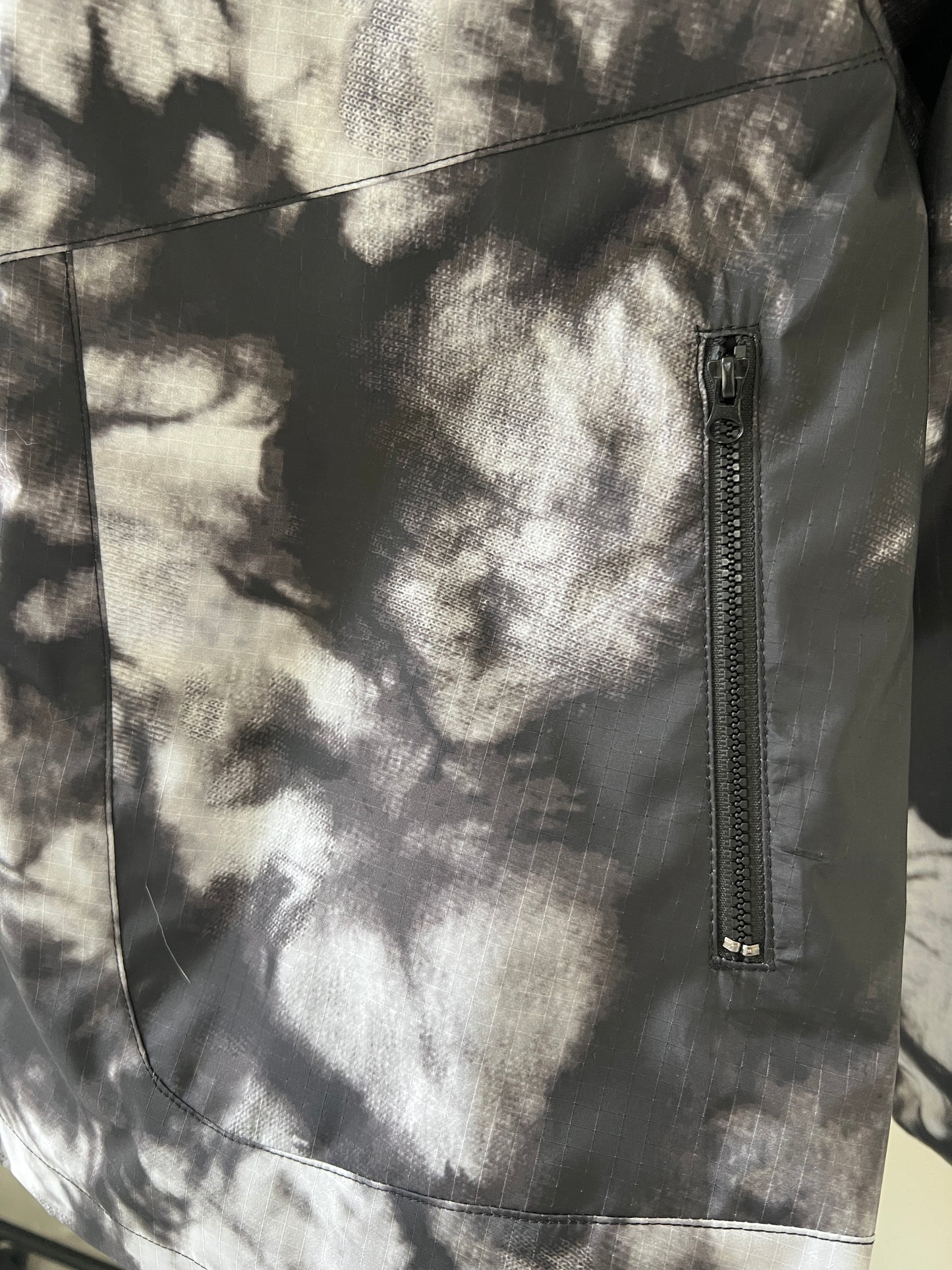 Women's Windproof  Running Jacket