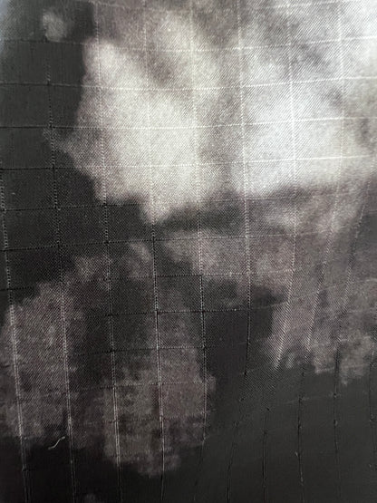 Women's Windproof  Running Jacket