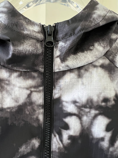 Women's Windproof  Running Jacket