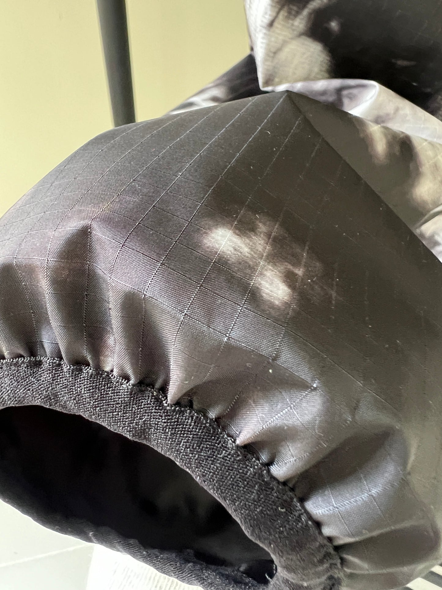 Women's Windproof  Running Jacket