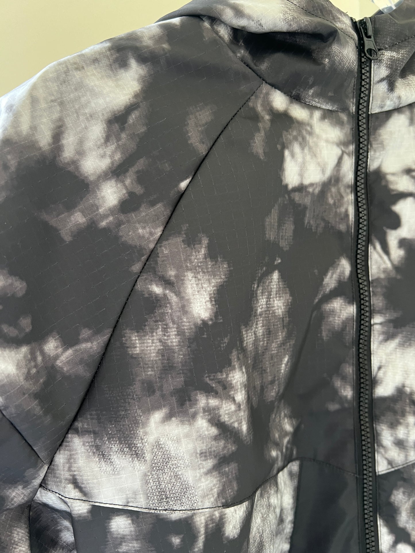 Women's Windproof  Running Jacket