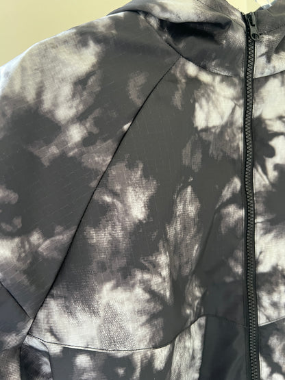 Women's Windproof  Running Jacket