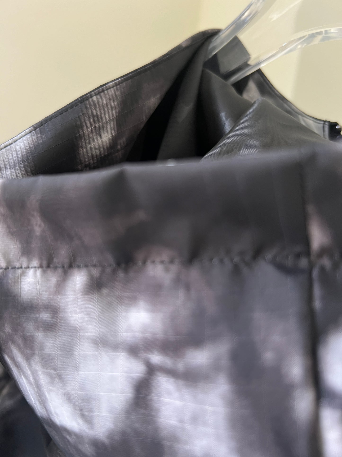 Women's Windproof  Running Jacket