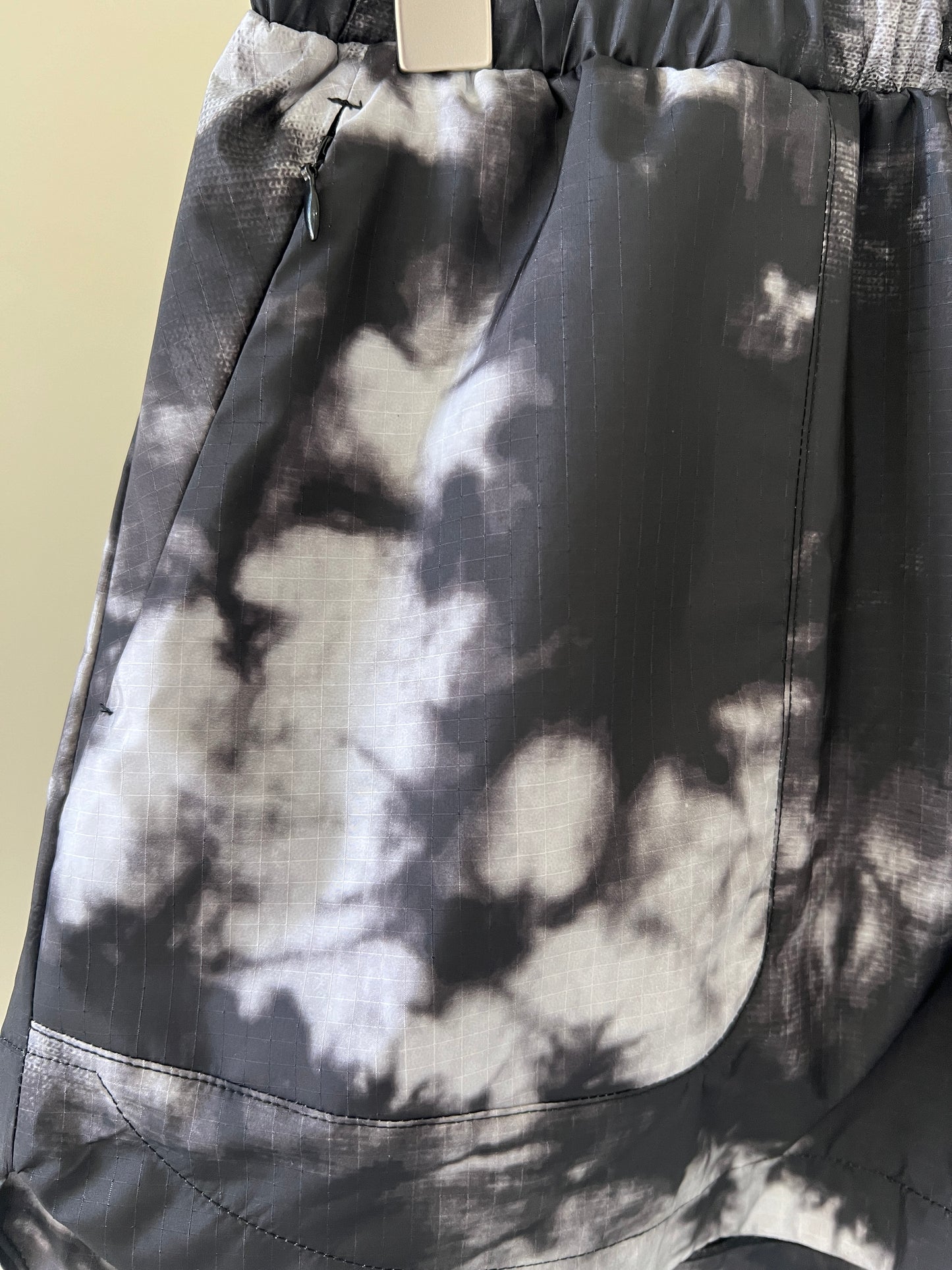 Women's Windproof  Running Shorts