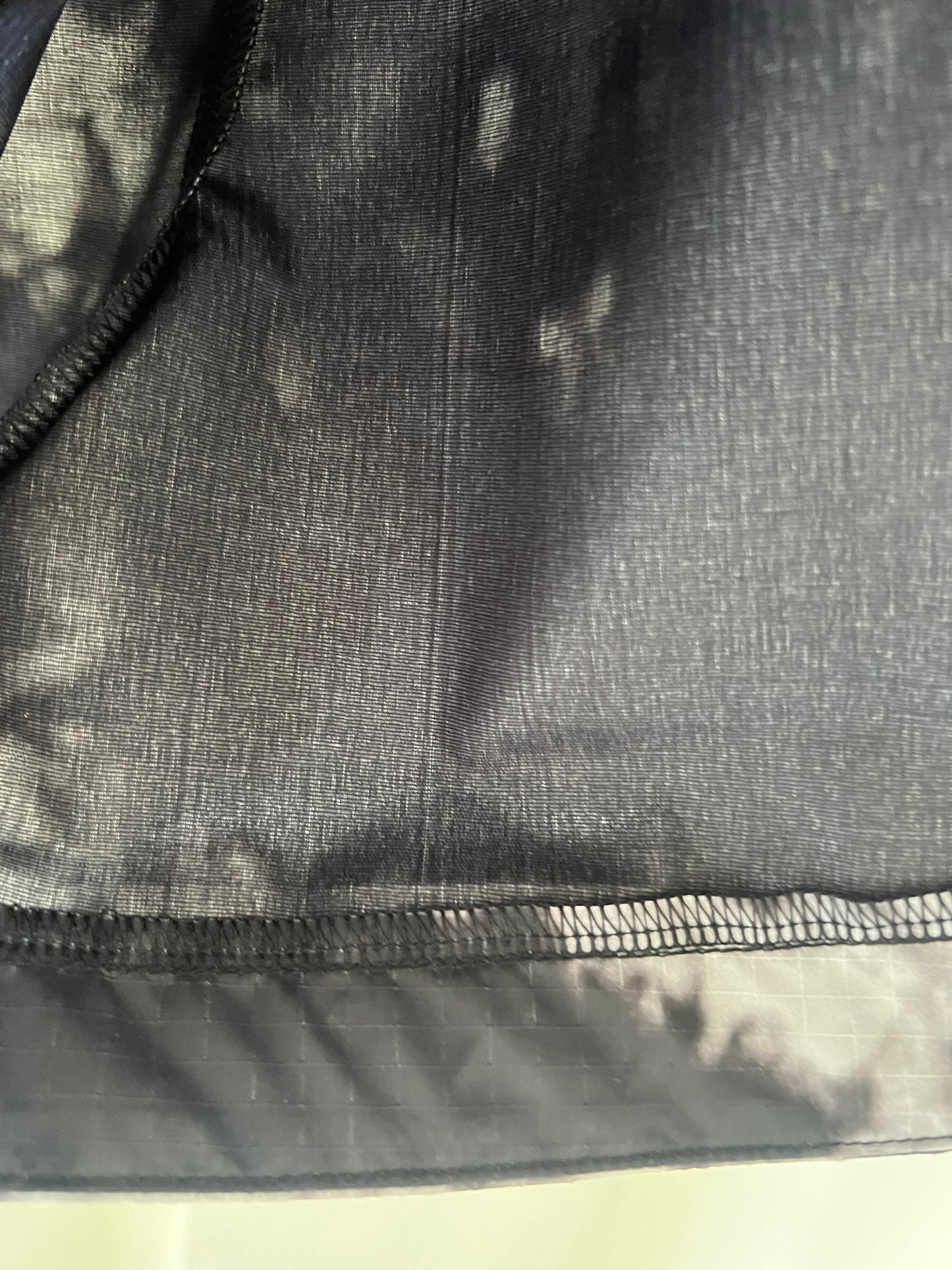 Women's Windproof  Running Shorts