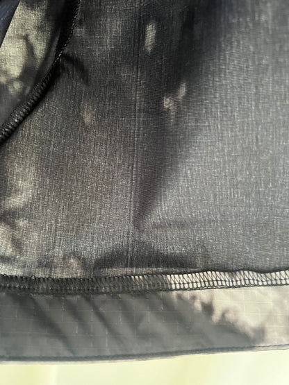 Women's Windproof  Running Shorts