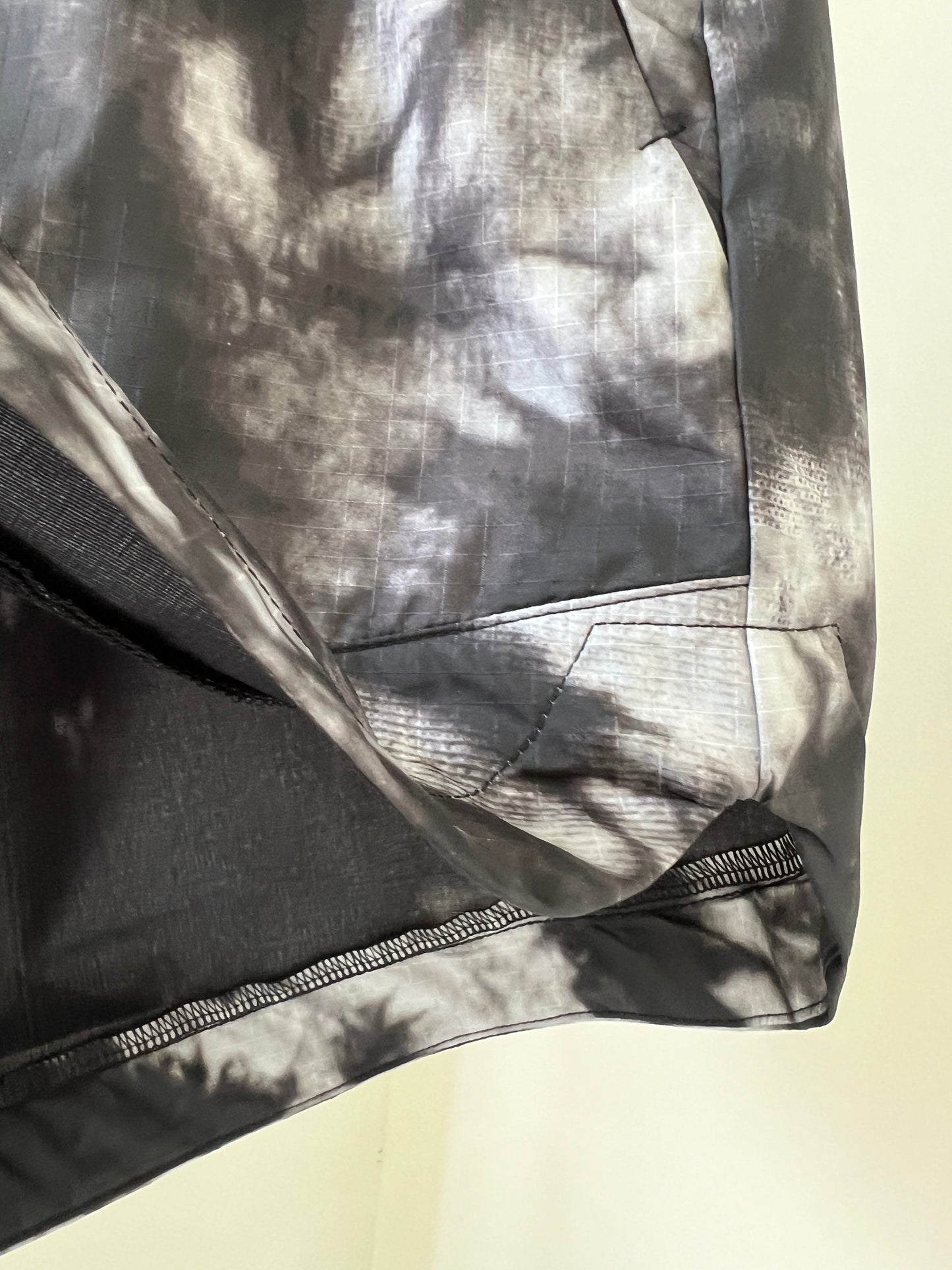 Women's Windproof  Running Shorts