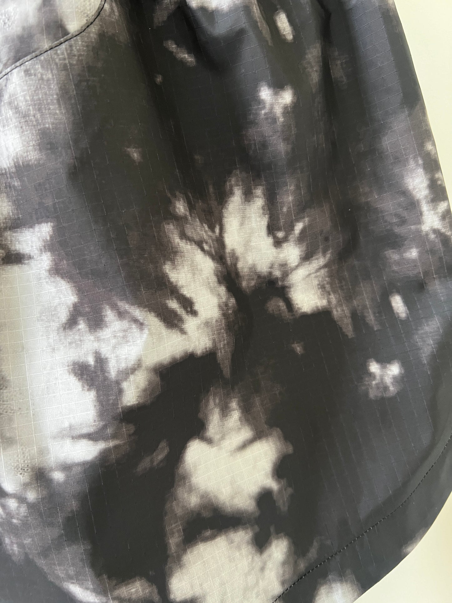 Women's Windproof  Running Shorts