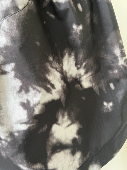 Women's Windproof  Running Shorts