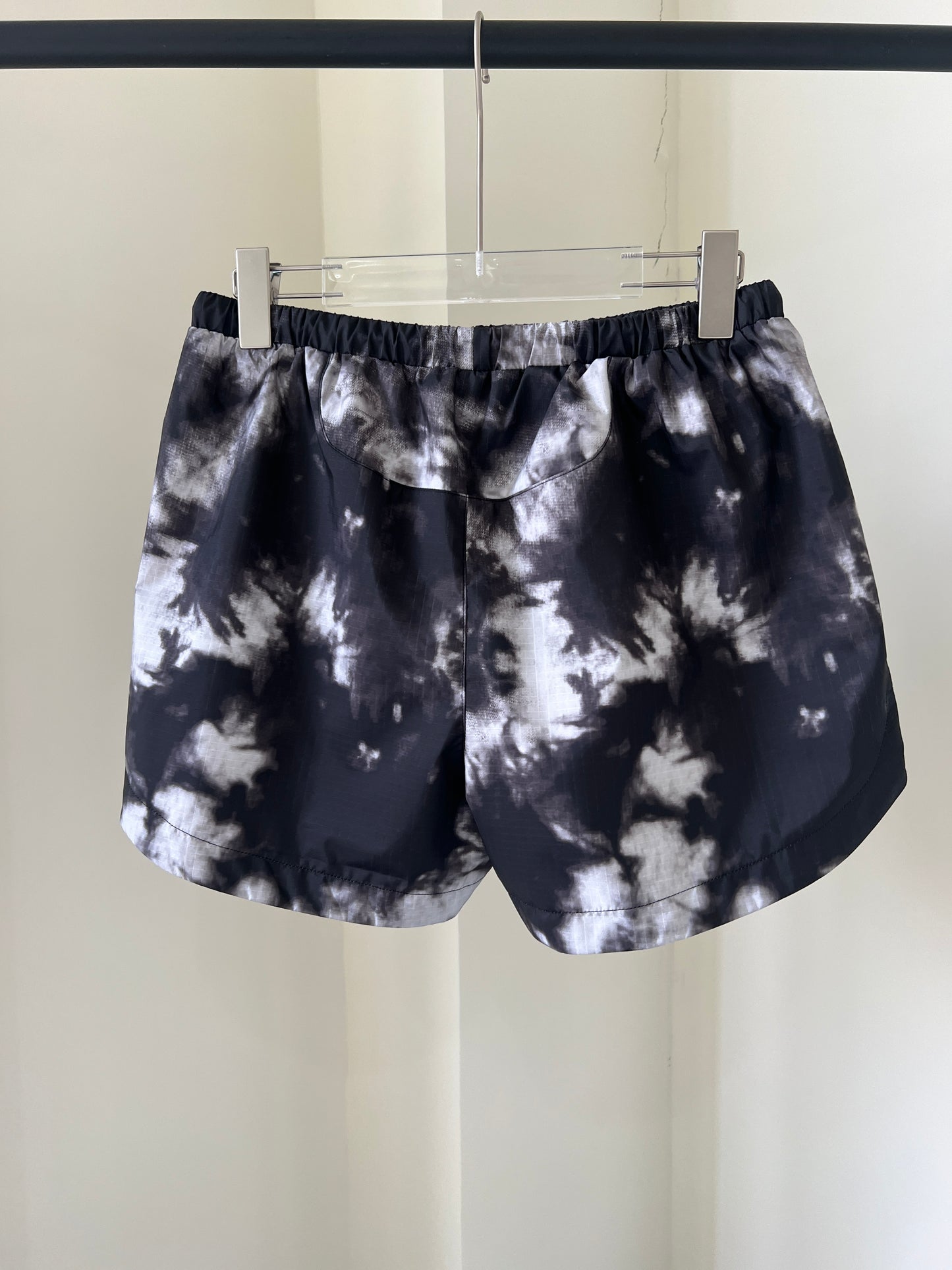 Women's Windproof  Running Shorts