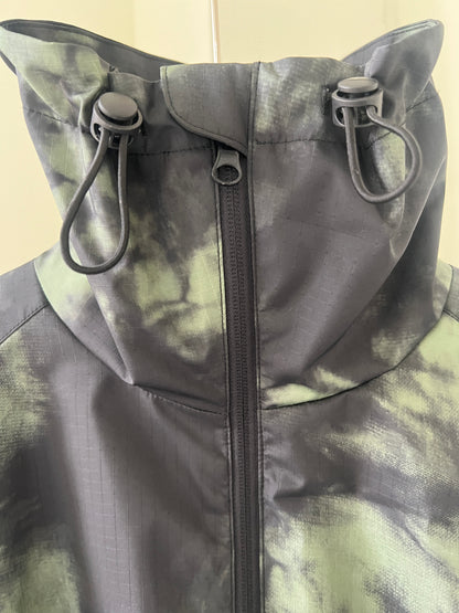 Women's Windproof  Running Coat