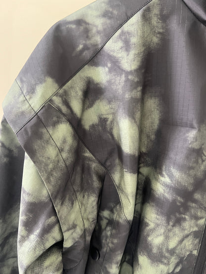 Women's Windproof  Running Coat