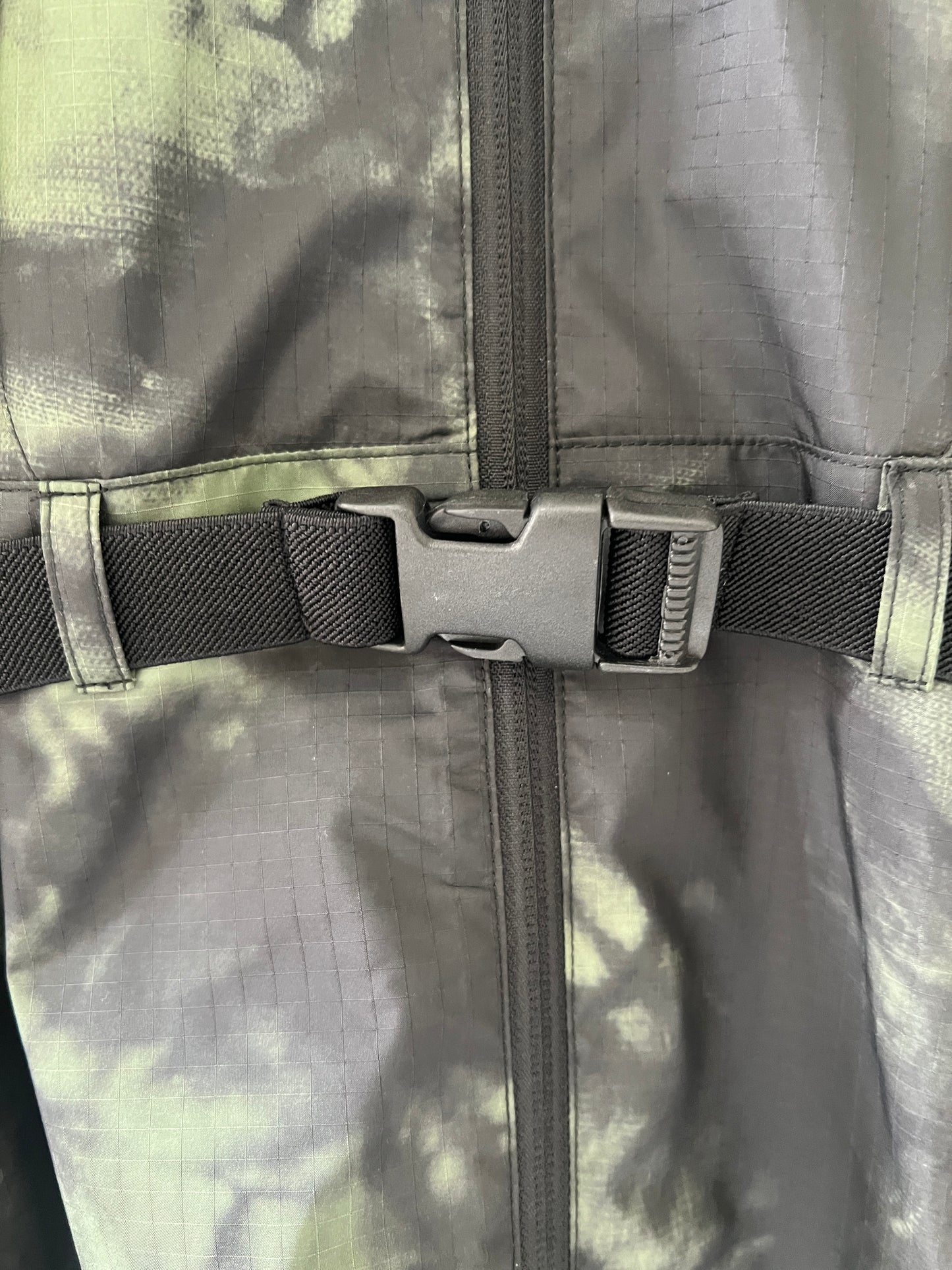 Women's Windproof  Running Coat