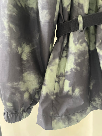 Women's Windproof  Running Coat