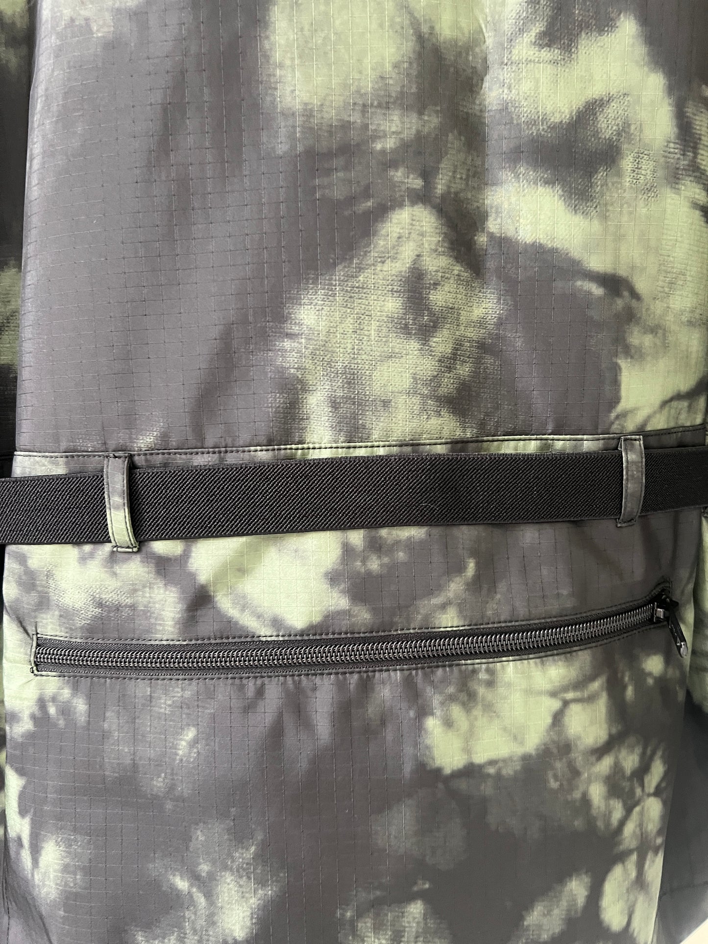 Women's Windproof  Running Coat