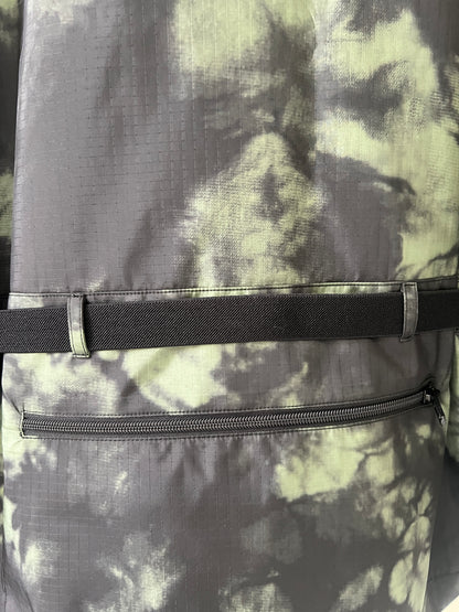 Women's Windproof  Running Coat