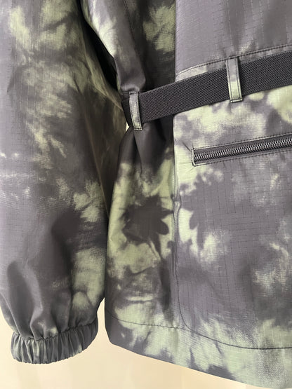 Women's Windproof  Running Coat