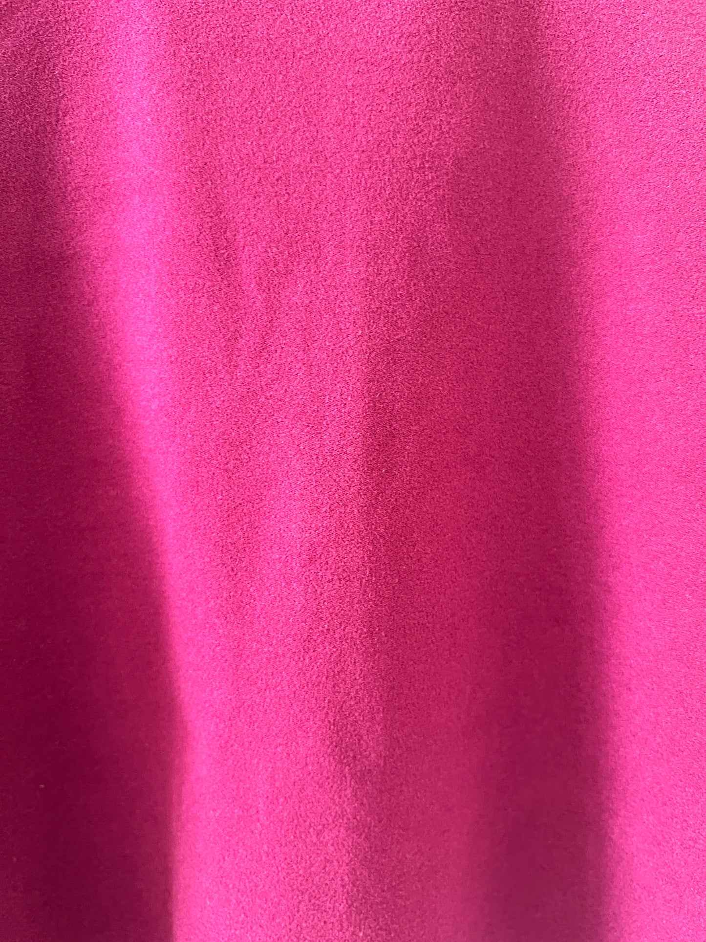 Color-block Cropped Sport Top