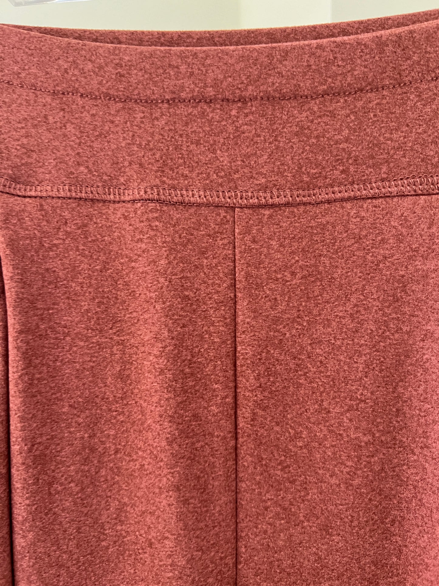 Make Or Break Wide Leg Pants