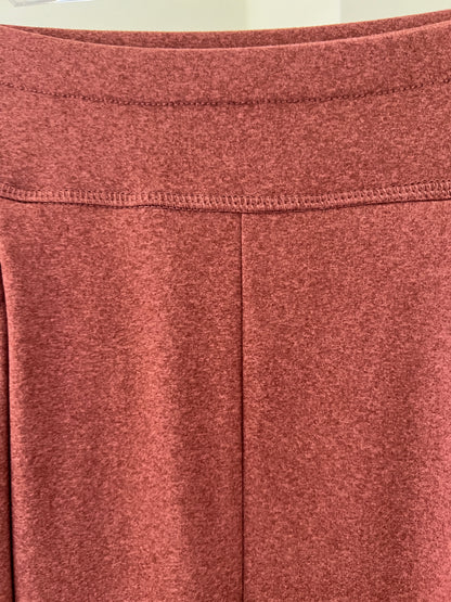 Make Or Break Wide Leg Pants